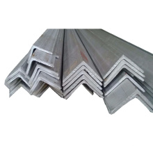 Q235  100x100x6 galvanized steel iron angle mild steel angle galvanised steel lintel